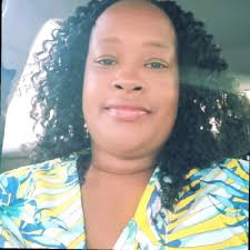 6 Tips to Position Yourself as a Valuable Asset for Promotion