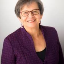 Past Events and Programs