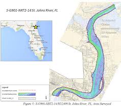 h12409 nos hydrographic survey 2014 12 03 data gov