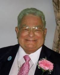 Robert Bryer Family History & Historical Records