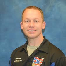 K of C Ohio State Officers 2025-26