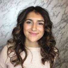 Alyssa Lannen's Instagram, Twitter & Facebook