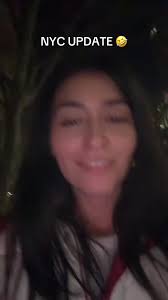 Barstool New York Office President