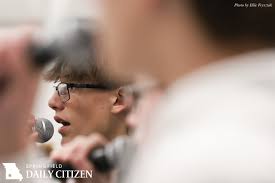 Simply Thai has closed, with a sign