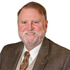 Goldsboro Top 10 Accident And Injury Attorneys