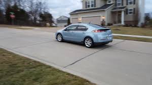 Image result for Silver Topaz 2013 Volt