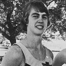 William Moore (2000)