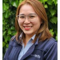 30+ "Kim Lieu" profiles