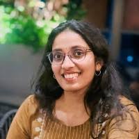 4200+ "Niharika ........" profiles