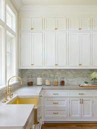 My Favourite Colour Combinations Rowe Spurling Paint Company Home Kitchens Kitchen Remodel Kitchen Design