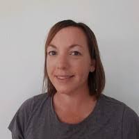 Stephen Westgate's Instagram, Twitter & Facebook