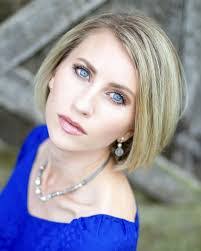 Megan Stapleton's Instagram, Twitter & Facebook