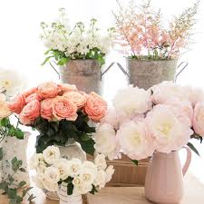 We did not find results for: The Flower Boutique Wedding Sympathy Flowers Linton Cambridge