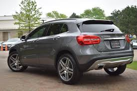 Image result for Steel Grey 2016 GLA