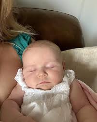 Jessica Baugh (@jessica.abigail.baugh) • Instagram photos and videos