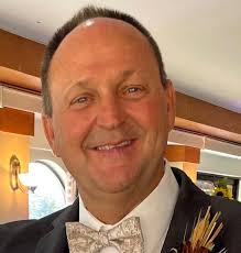 David Shaffer Obituary