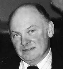 William Menke Obituary (2016)