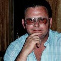 Robert (Bob) Lee Riggins Obituary