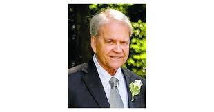 Joel Safer Obituary (1940