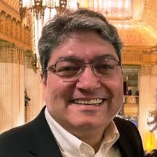 It was an exciting day in Lexington, NC as we officially broke ground at  our newest @Siemens_Mobility manufacturing facility! Beginning in 2024, the  first bolt