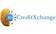 Machine Learning - Algo Trading - Internship (WFH) image