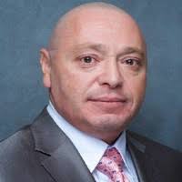 Danny Dillman Email & Phone Number