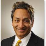 Dr. Ramesh Cherukuri, MD, Cardiovascular Disease