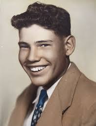 Johnnie Bennett's Instagram, Twitter & Facebook