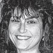 Search Joanne Young Obituaries and Funeral Services