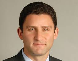 Election results: Gabriel, 19-year-old Clark head to runoff in west San  Fernando Valley Assembly race