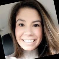 30+ "Sara Boren" profiles