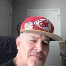 Thanks for the bear grind tips and advice