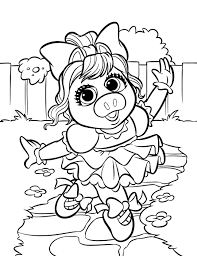 Select from 35915 printable coloring pages of cartoons, animals, nature, bible and many more. Ed3gxaktilxckm