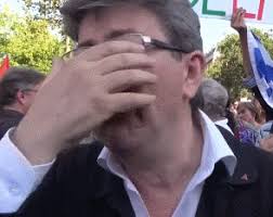 Saden rsa gif pauvre biere. Sticker De Marsupulapisse Sur Politic Melenchon Pleure Triste Peine Gif Anime Jean Luc Force Insoumise Larmes Sticker Id 76549