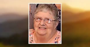 Juanita Lynn Sims Obituary October 31, 2023