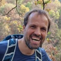 300+ "Beringer" profiles