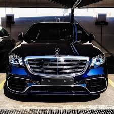 Repost Ladieslovemercedes With Get Repost Blue Blooded Photo By Attasss Tag Your Friends Mercedes S Mercedes Benz S550 Mercedes S63 Mercedes Amg