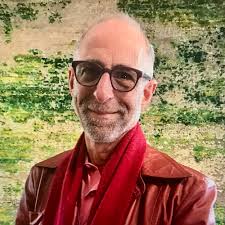 Message from 35 AIA Oregon Fellows — AIA Oregon