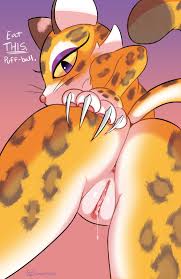 Loodrick  funny cocks & best free porn: r34, futanari, shemale, hentai,  femdom and fandom porn