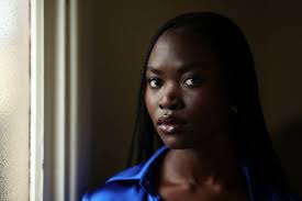 Afterpay Australian Fashion Week 2022 Entertainment and Celebrity Photos  Gallery