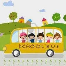 Klik sini untuk mohon bantuan pemandu bas sekolah sebanyak rm600 sebulan. Bas Sekolah Haizadina Home Facebook