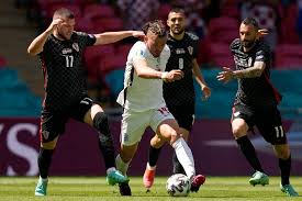 Anh vs croatia là trận đấu đáng chú ý nhất đêm nay. Ifhhh0dk43ll3m