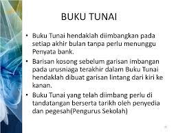 Tatacara pengurusan pendahuluan diri (pegawai awam diri (pegawai awam ) disedia oleh: Ppt Tatacara Pengurusan Perakaunan Wang Sekolah Unit Akaun Sekolah Jabatan Pelajaran Perak Powerpoint Presentation Id 3044989