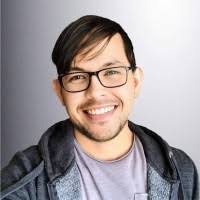 800+ "Ramil" profiles