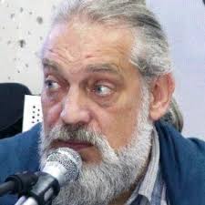 Experts Search page DevelopmentAid