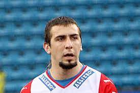 Lucas pratto se transformó en el refuerzo más caro de la historia del club de núñez, que pagó por el 11 millones de dólares, cifra que sabe impactante pero que no lo presiona. Lucas Pratto Wikiwand