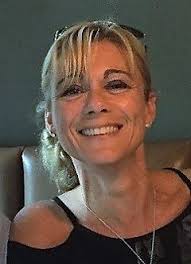 Hidden Page for Documents