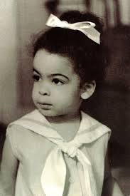 Black Is Beautiful Jasmine Guy Jasmine Guy Black Is Beautiful Young Celebrities