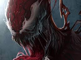 We did not find results for: Carnage Wallpapers Hd Wallpaper Cave