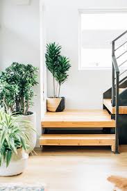 Layne Kula Natural Boho Design Denver Home Tour Home Decor Modern Interior Design Unique Home Decor